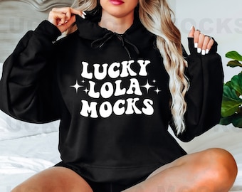 Gildan 18500 Mockup, Gildan Black Hoodie Mockup, Oversized Hoodie Mockup, Gildan Model Mockup, Gildan Mockup Black, 18500 Model Mockup