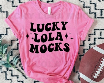 Mockup da camisa Bella Canvas 3001 Charity Pink, Mockup de futebol, Mockup estilizado, Mockup esportivo, Mockup de outono, Mockup flatlay, Mockup de camisa de futebol