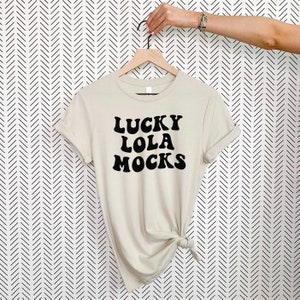 Bella Canvas Heather Dust Mockup, 3001 Heather Dust, Bella Canvas 3001 Mockup, Hanging Shirt Mockup, T-shirt Model Mockup,