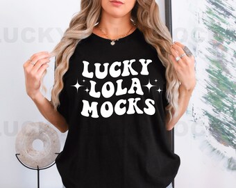 Bella Canvas 3001 Mockup, 3001 Black Mockup, Black Tshirt Mockup, Boho Model Mockup, Oversized Shirt Mockup, Bella Canvas Black Mockup
