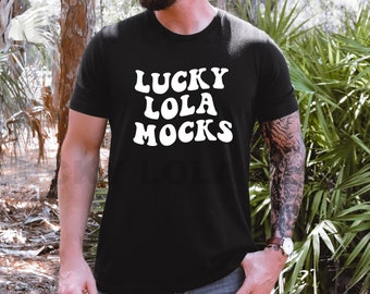 Black Bella Canvas 3001 Mockup, Black Unisex T-shirt Mockup, Model Male Mockup, Outdoor Mockup, Black Shirt Mockup, Male T-Shirt Mockup