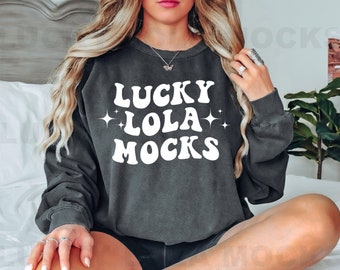 Comfort Colors 1566 Sweatshirt Mockup, Comfort colors 1566 Pepper Mockup, Pepper Sweatshirt Mockup, Comfort Colors Sweatshirt Mockup
