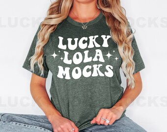 Bella Canvas Heather Forest, Bella Canvas 3001 Mockup, Model Mockup, Green Shirt Mockup, 3001 Oversized Mockup, 3001 Heather Forest Mockup