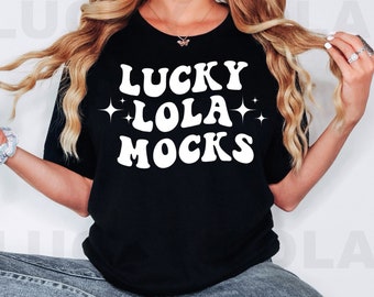 Bella Canvas 3001 Mockup, 3001 Black Mockup, Black Tshirt Mockup, Boho Model Mockup, Oversized Shirt Mockup, Bella Canvas Black Mockup
