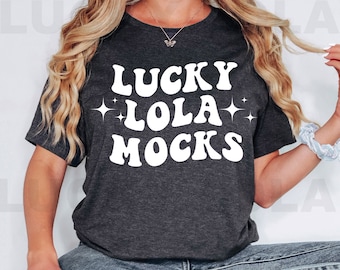 Bella Canvas 3001 Heather Dark Gray Mockup, Model Mockup, Dark Grey Heather Mockup, Bella Canvas 3001 Mockup, Oversized Shirt Mockup