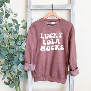 Gildan 18000 Heather Sport Dark Maroon Sweatshirt Mockup, Heather Sport Maroon Sweatshirt Mockup, Gildan Mockup, Hanging Sweatshirt Mockup,