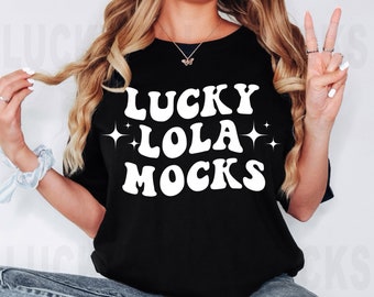 Comfort Colors C1717 Mockup, Black Shirt Mockup, 1717 Black Mockup, Boho Model Mockup, Oversized Shirt Mockup, Black T-Shirt Mockup