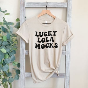 Bella Canvas Heather Dust Mockup, 3001 Heather Dust, Bella Canvas 3001 Mockup, Hanging Shirt Mockup, T-shirt Model Mockup,
