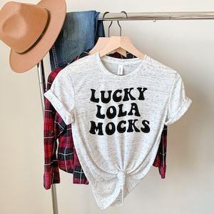 Bella Canvas 3650 White Marble, Bella Canvas Mockup, T-Shirt Mockup, Summer T-Shirt Mockup, Bella Canvas Mockup, Flatlay Mockup, Cute Mockup