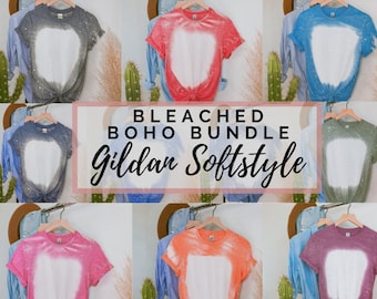 Jiffy Shirt Mockup - Etsy