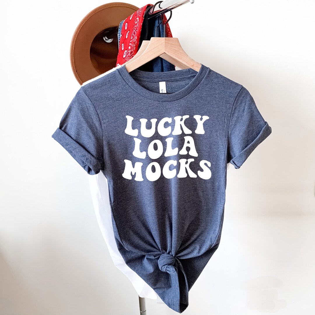 Bella Canvas 3001 Heather Midnight Navy Mockup, Bella Canvas 3001 ...