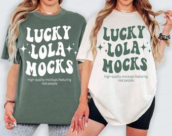 Model vrijgezellenshirt comfortkleuren, comfortkleuren groepsmodel, comfortkleuren groep 1717, bijpassend model, 1717 mos, 1717 ivoor