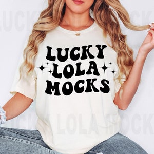 Bella Canvas 3001 Natural Mockup, Natural Tshirt Mockup, Boho Model Mockup, Oversize Mockup, Bella Canvas Natural Mockup, Bella Mock Up