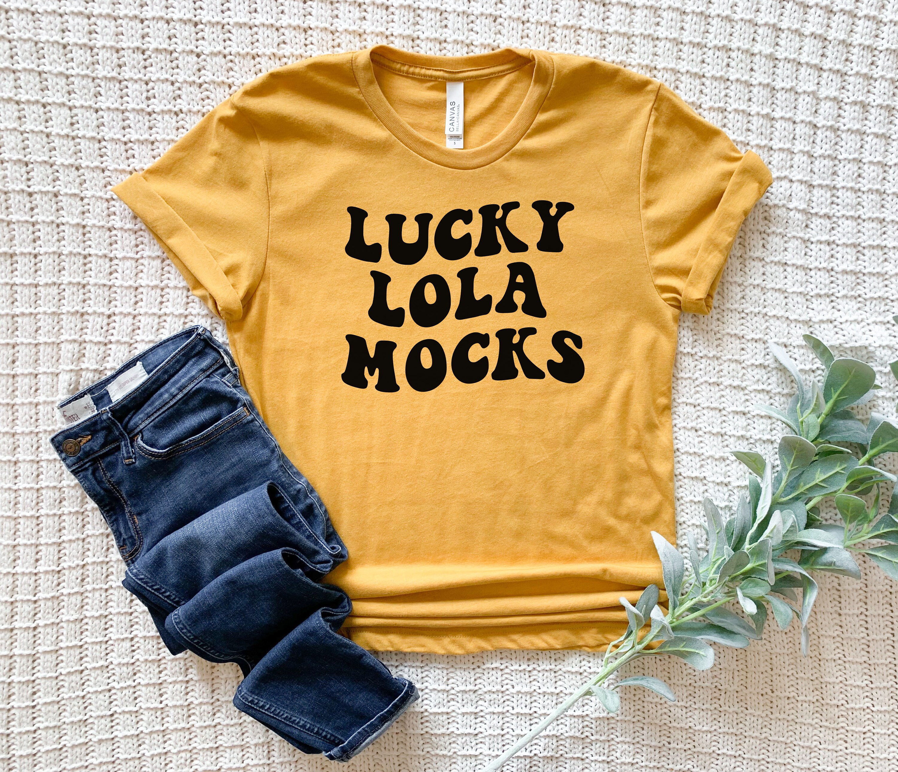 Bella Canvas 3001 Heather Mustard Mockup Bella Canvas T-shirt - Etsy