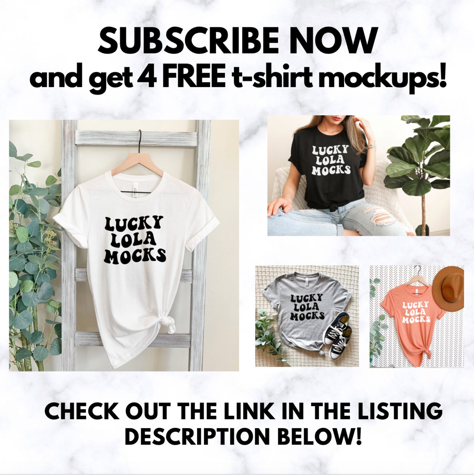 Gildan 64000 Mockup Bleach Shirt Bundle Gildan Softstyle Etsy