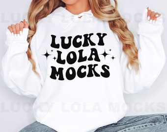 Gildan 18500 Mockup, Hoodie Mockup, Oversized Hoodie Mockup, Gildan Model Mockup, Gildan Mockup White, 18500 Model Mockup, Gildan Hoodie