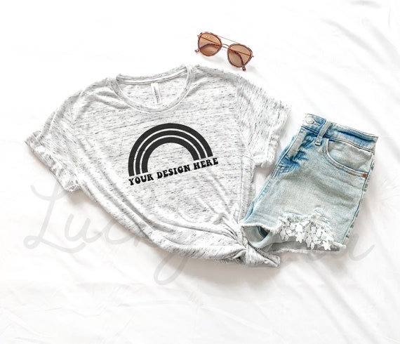alice t shirt zara
