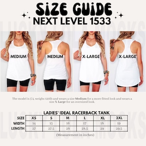 Size Chart 1533, Maßtabelle 1533, Step 1533 Mockup, Maßtabelle 1533, Größentabelle 1533, Step 1533