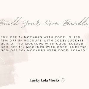 Bella Canvas 3001Y natürliches Shirt Mockup, Bella Canvas Mockup, Bella Canvas 3001Y Mockup, Halloween Mockup, Kleinkind-T-Shirt Mockup, Bild 2