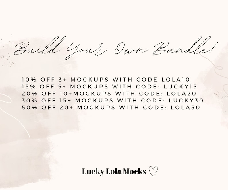 Bella Canvas 3001Y natürliches Shirt Mockup, Bella Canvas Mockup, Bella Canvas 3001Y Mockup, Halloween Mockup, Kleinkind-T-Shirt Mockup, Bild 2