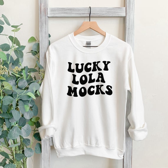 Gildan 18000 White Sweatshirt Mockup, White Sweatshirt Mockup, Gildan Mockup, Hanging Sweatshirt Mockup, 18000 Mockup, Boho Mockup,
