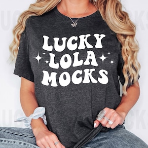 Bella Canvas 3001 Heather Dark Gray Mockup, Model Mockup, Dark Grey Heather Mockup, Bella Canvas 3001 Mockup, Oversized Shirt Mockup