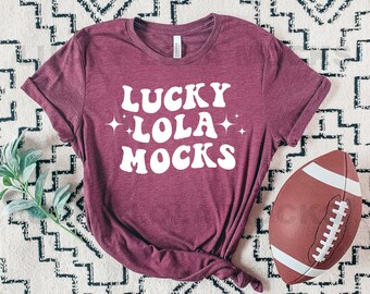 Mockup da camisa Bella Canvas 3001 Heather Maroon, Mockup de futebol, Mockup estilizado, Mockup esportivo, Mockup de outono, Mockup flatlay, Mockup de camisa de futebol