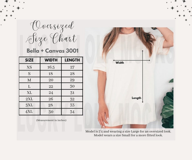 Bella Canvas 3001 Front Back Bundle, Front and Back Mockup Shirt, Front Back Mockup Shirt, 3001 Back Mockup, 3001 Front and Back Mockup image 6