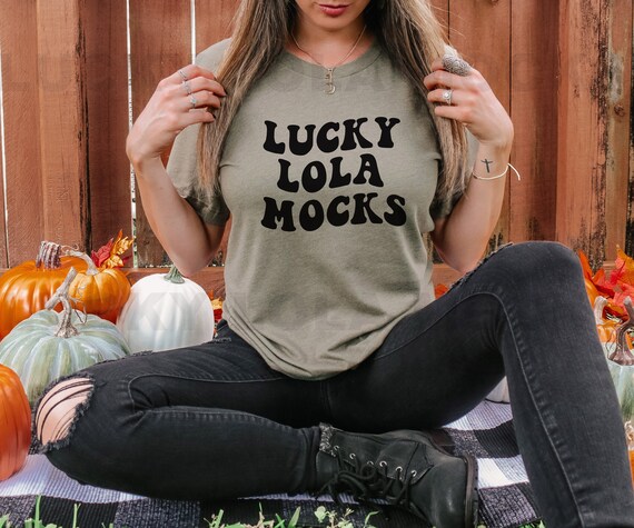Bella Canvas 3001 Heather Olive Mockup Fall Shirt Mockup - Etsy