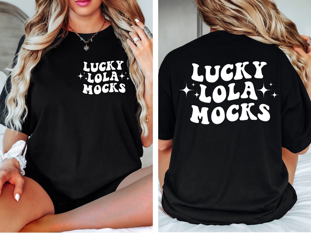 Front and Back Comfort Colors Black Mockup, Backside Mockup, Front Back Mockup, C1717 Black T Shirt Mock Up, Oversized Mockup, Model Mock Up - Etsy Front and Back Comfort Colors Black Mockup, Backside Mockup, Front Back Mockup, C1717 Black T Shirt Mock Up, Oversized Mockup, Model Mock Up - Etsy