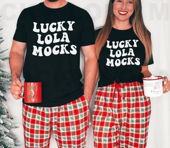 Bella Canvas Black Shirt Mockup, 3001 Black Shirt Mockup, Bella Canvas 3001 Mockup, Christmas Mockup, Boho Mockup, Winter Mockup,