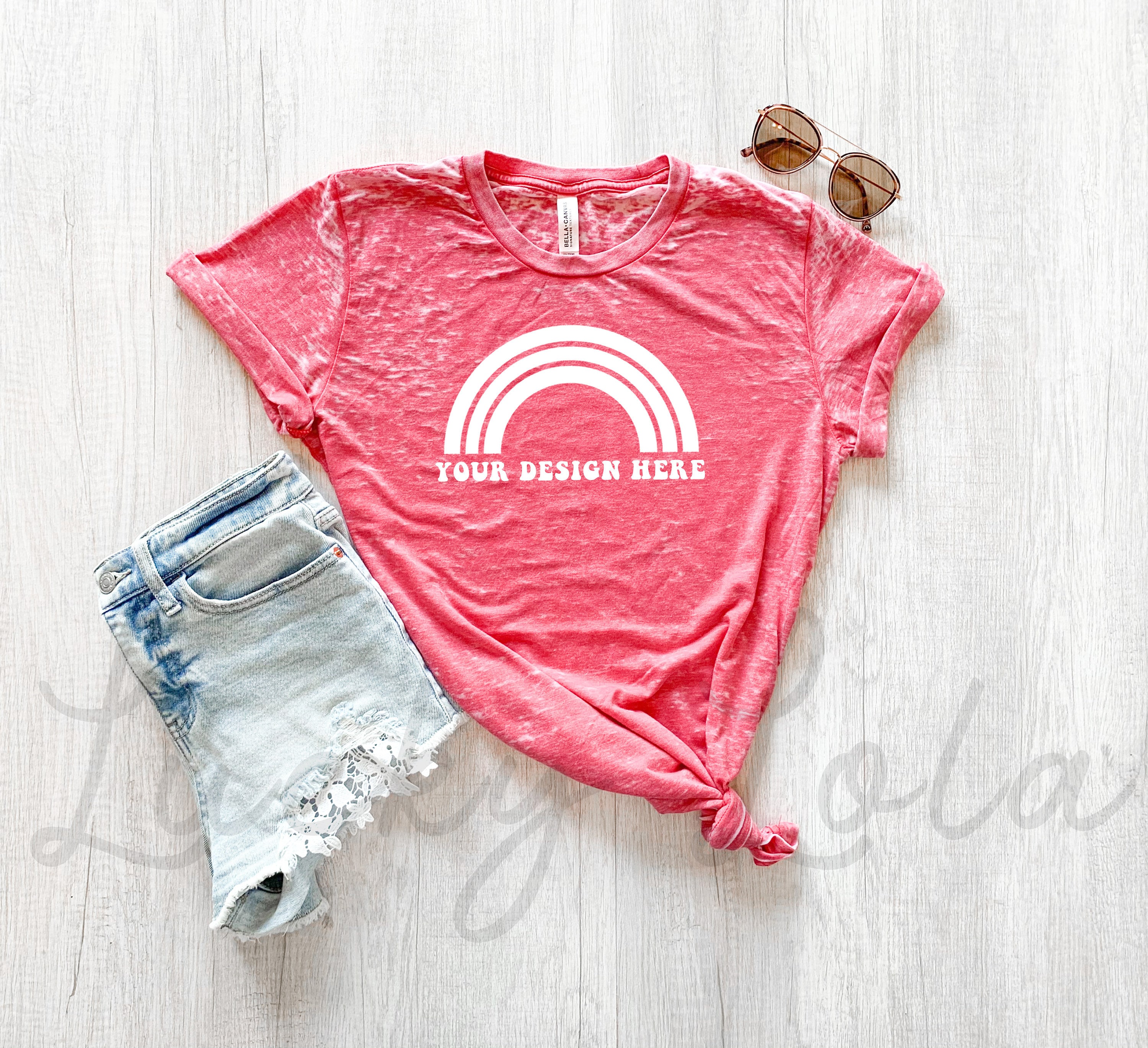 Got Nomar Garciaparra ? T-Shirt Tee Shirt Gildan Free Sticker
