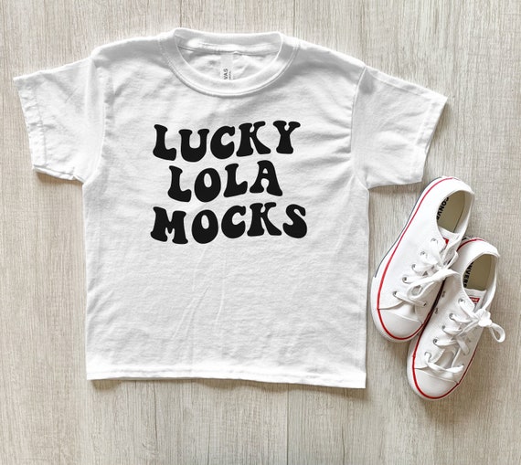 Bella Canvas 3001Y Youth White T-Shirt Flatlay, Bella Canvas 3001Y White Shirt Mockup, 3001Y Mockup, Youth White Shirt Mockup, Mockup Kids,