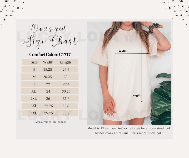 Front and Back Comfort Colors Mockup, Mockup Bundle, Back Mockup, Front Back Mockup, Model Mockup, C1717 Mockup, Front Back Mockup Bundle image 10