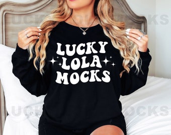 Bella Canvas 3501 Mockup, Long Sleeve Shirt Mockup, 3501 Mockup, Bella Canvas Long Sleeve Shirt Mockup, Black Long Sleeve Mockup, Oversized