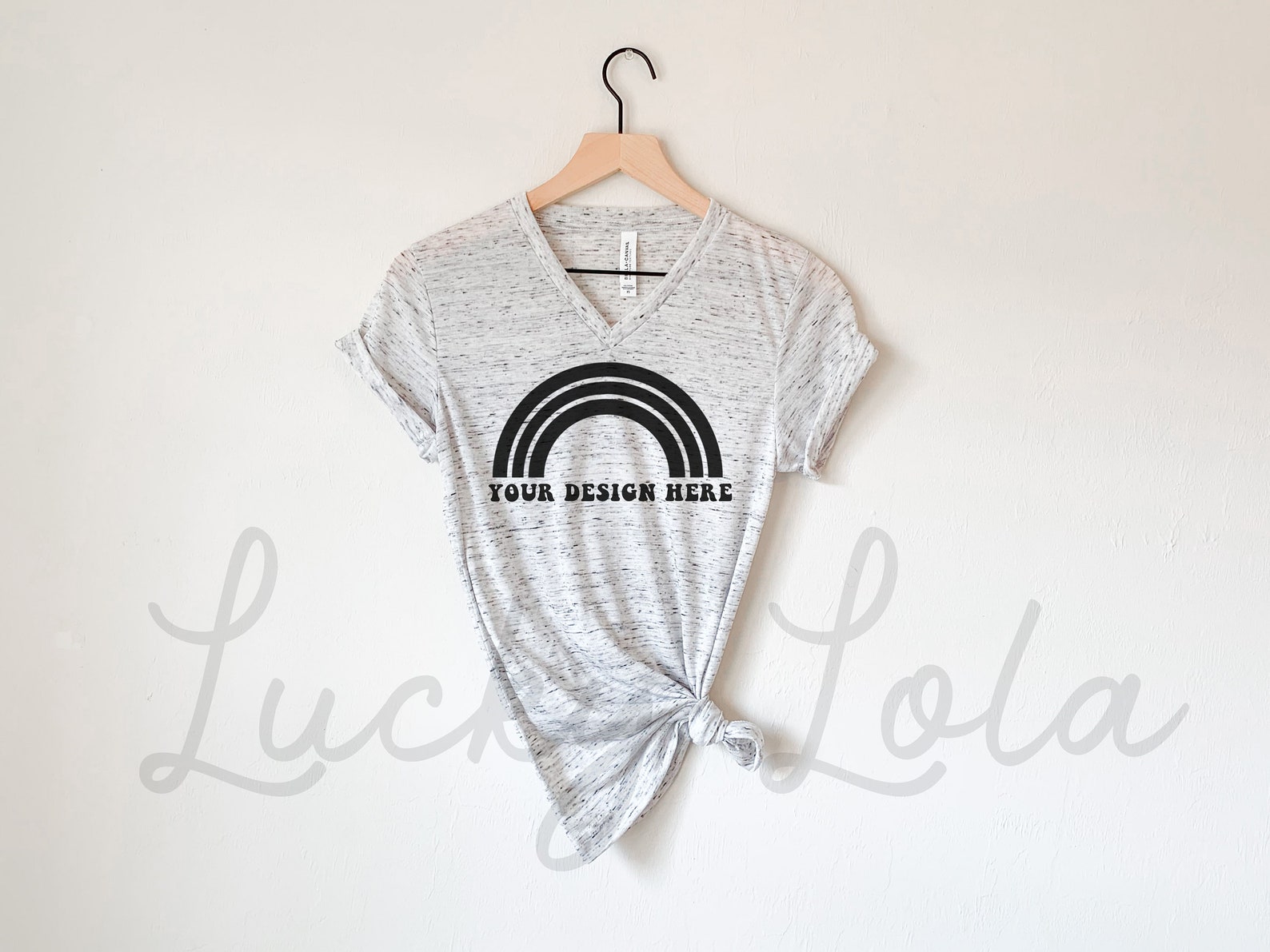 bella 3005 white marble