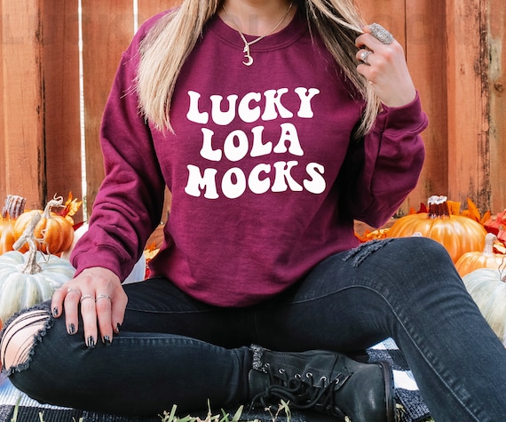 Gildan maroon sweatshirt clearance