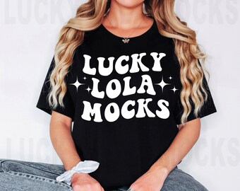 Bella Canvas 3001 Black Mockup, 3001 Black Mockup, Black Tshirt Mockup, Boho Model Mockup, Oversized Shirt Mockup, Bella Canvas Black Mockup
