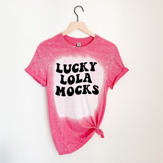 shein cat shirt