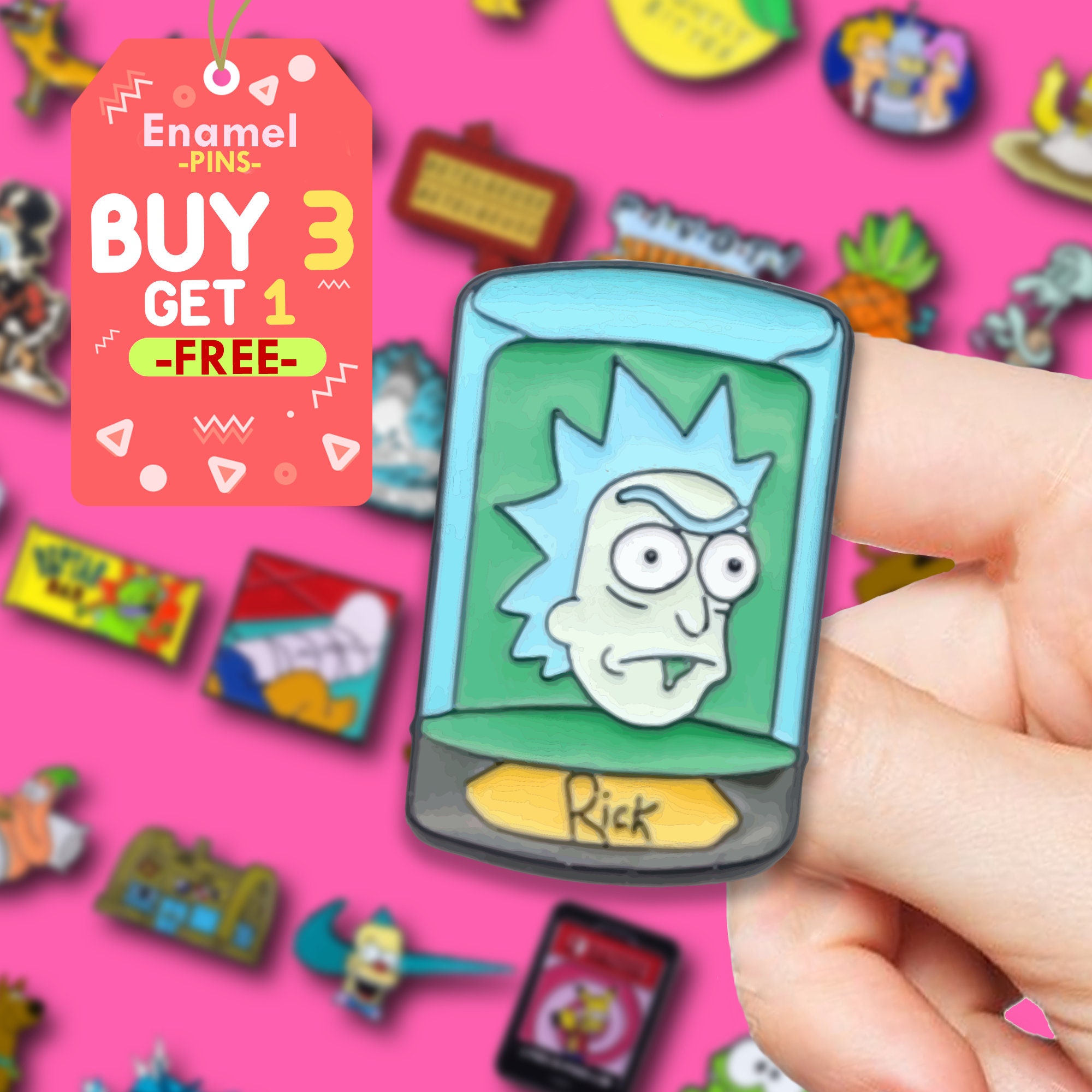 burger king pokemon 1999