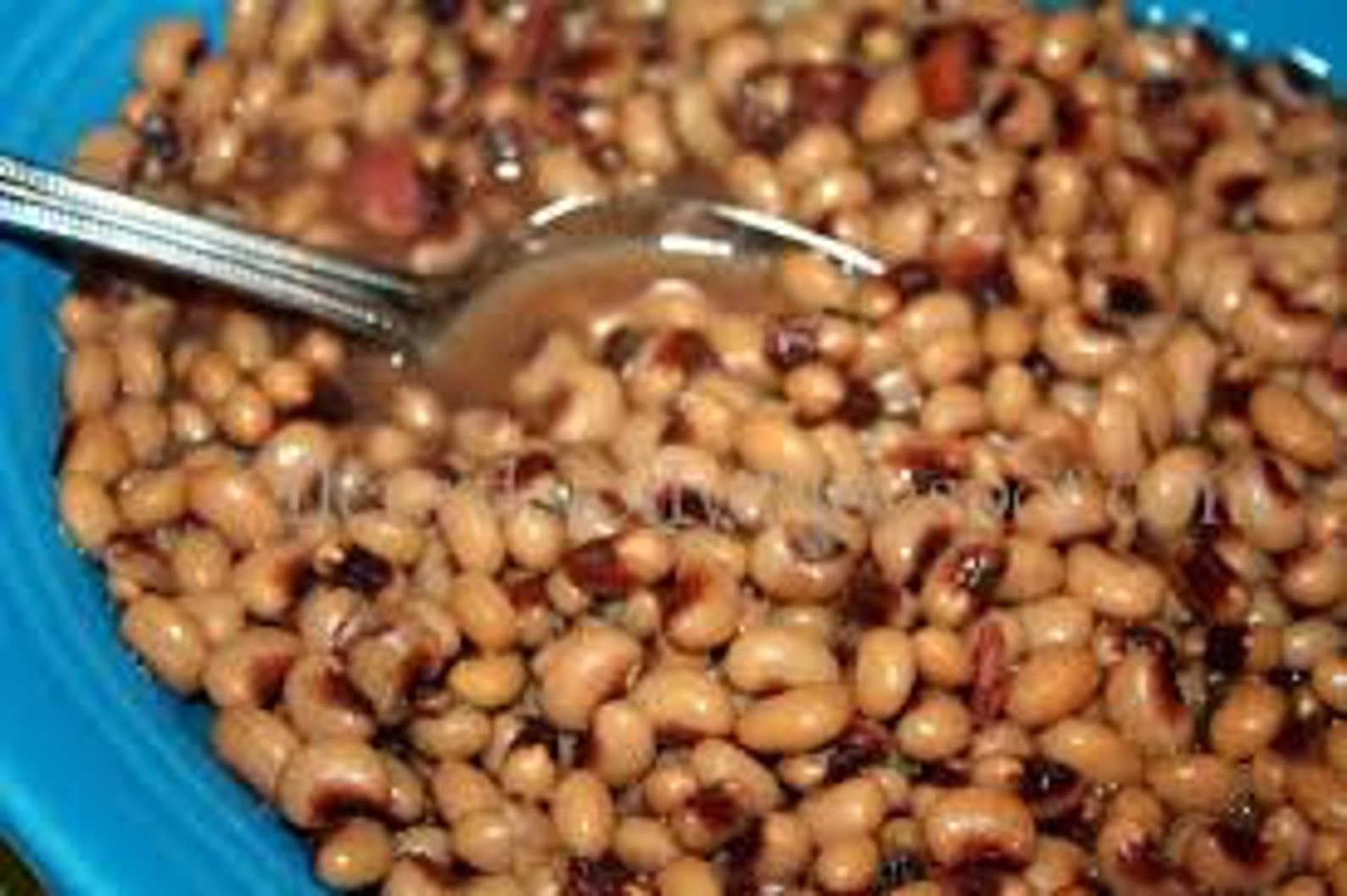 15Mississippi Purplehull Pinkeye Pea Seed Etsy