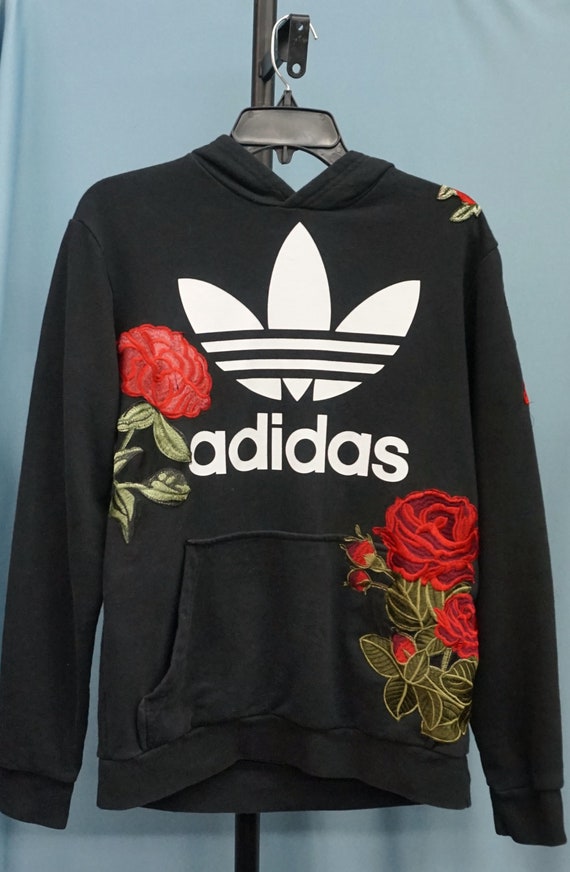 adidas rose shirt adidas rose shirt