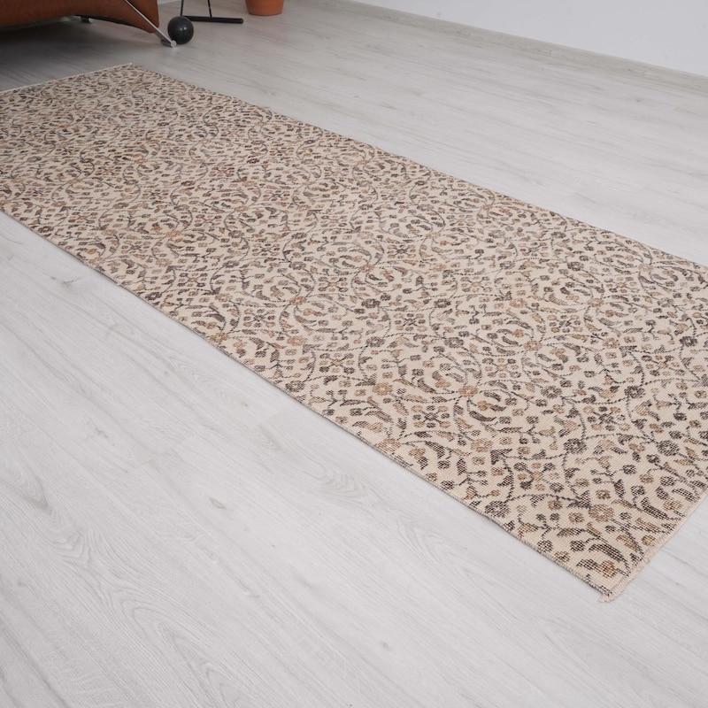 Rugs 4x9 - Etsy