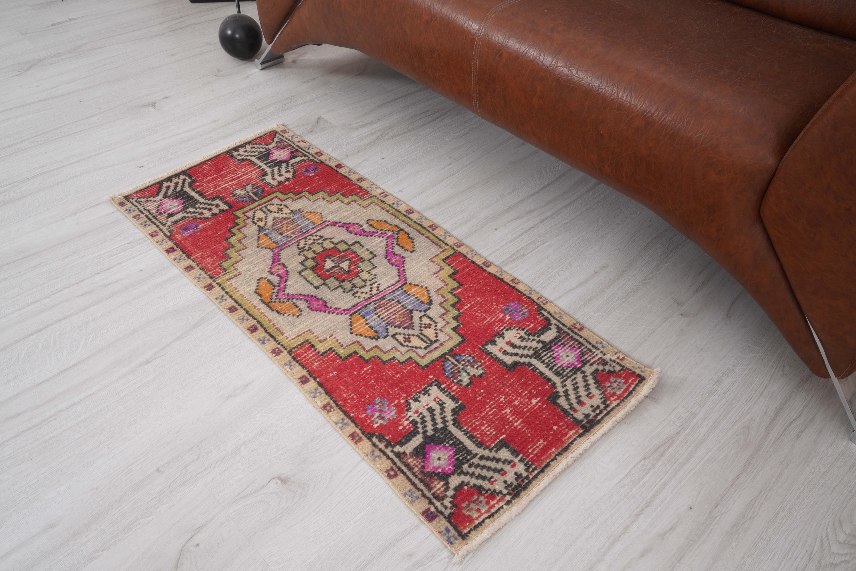VintageRugShopTurkey - Etsy