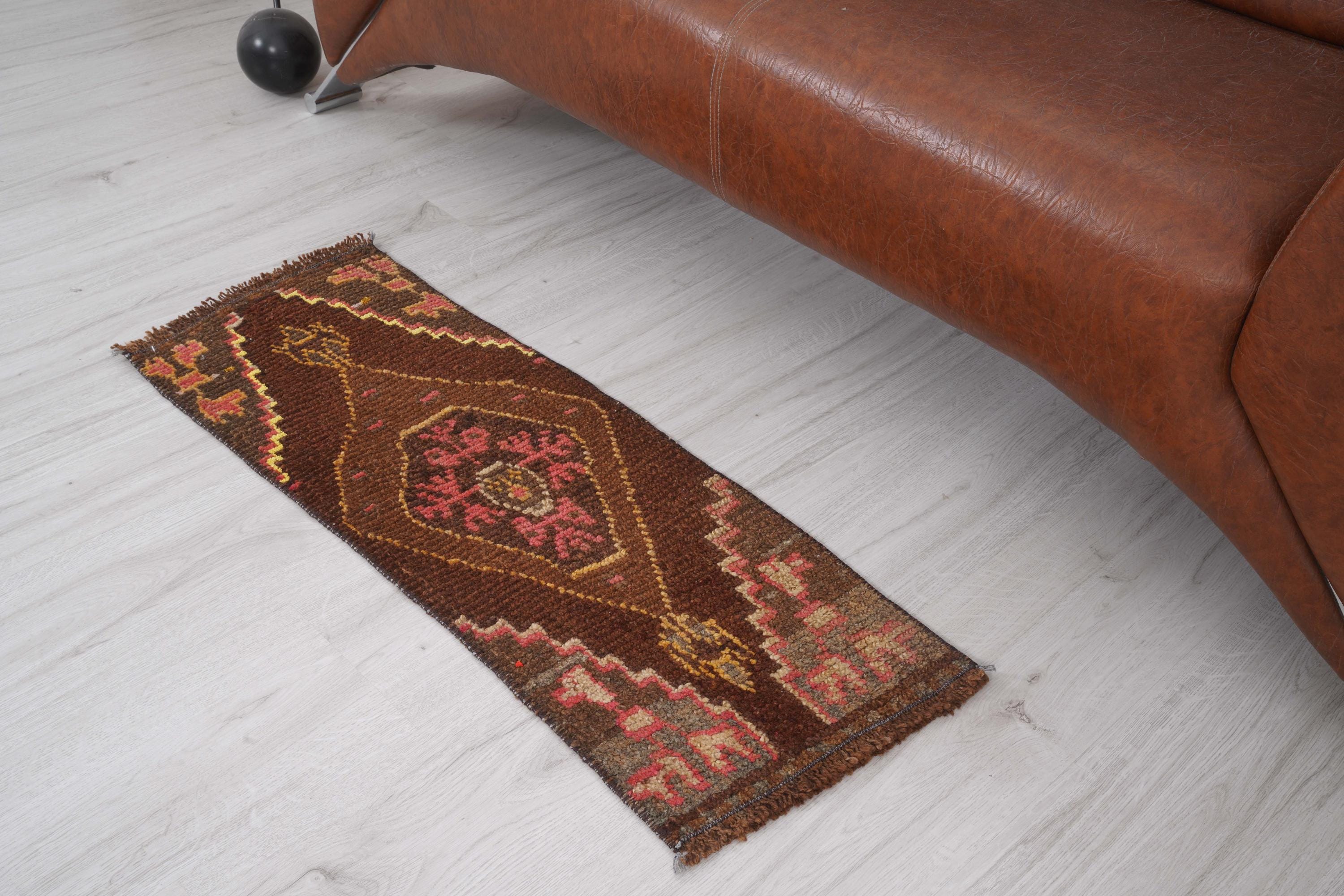 VintageRugShopTurkey - Etsy