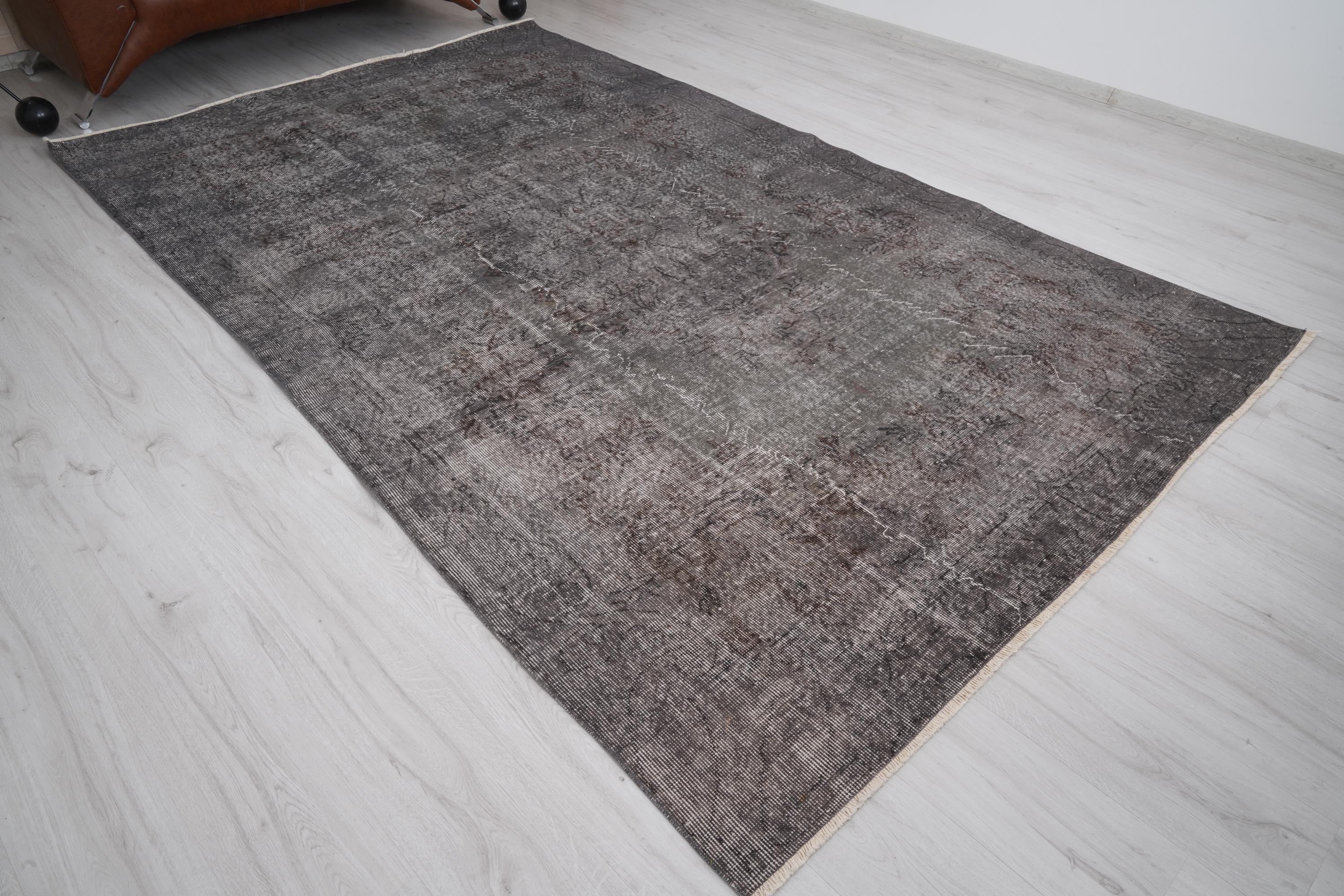 VintageRugShopTurkey - Etsy