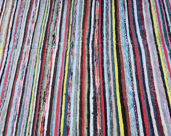 Tapete kilim turco vintage, tapete kilim turco, tapete kilim de área frete grátis 5,6x10,1 pés tapete kilim, tapete kilim anatólio, tapete