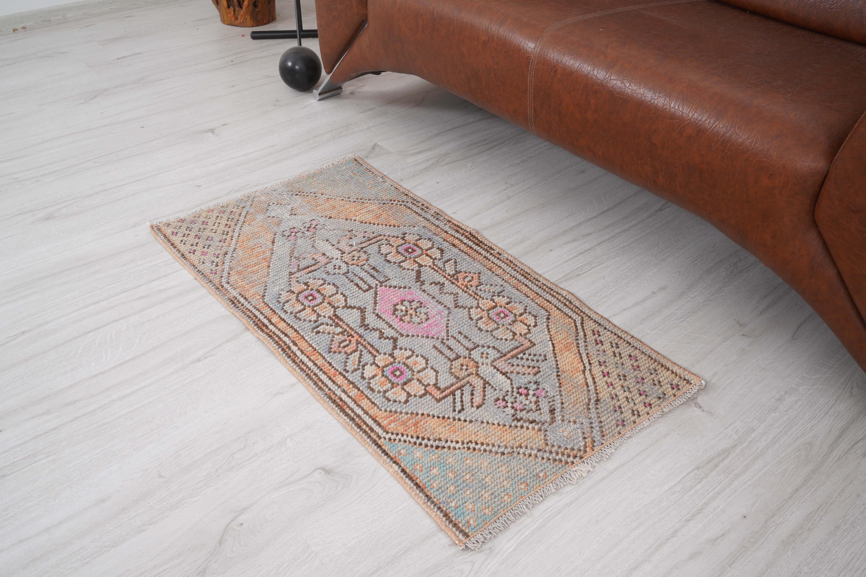 VintageRugShopTurkey - Etsy