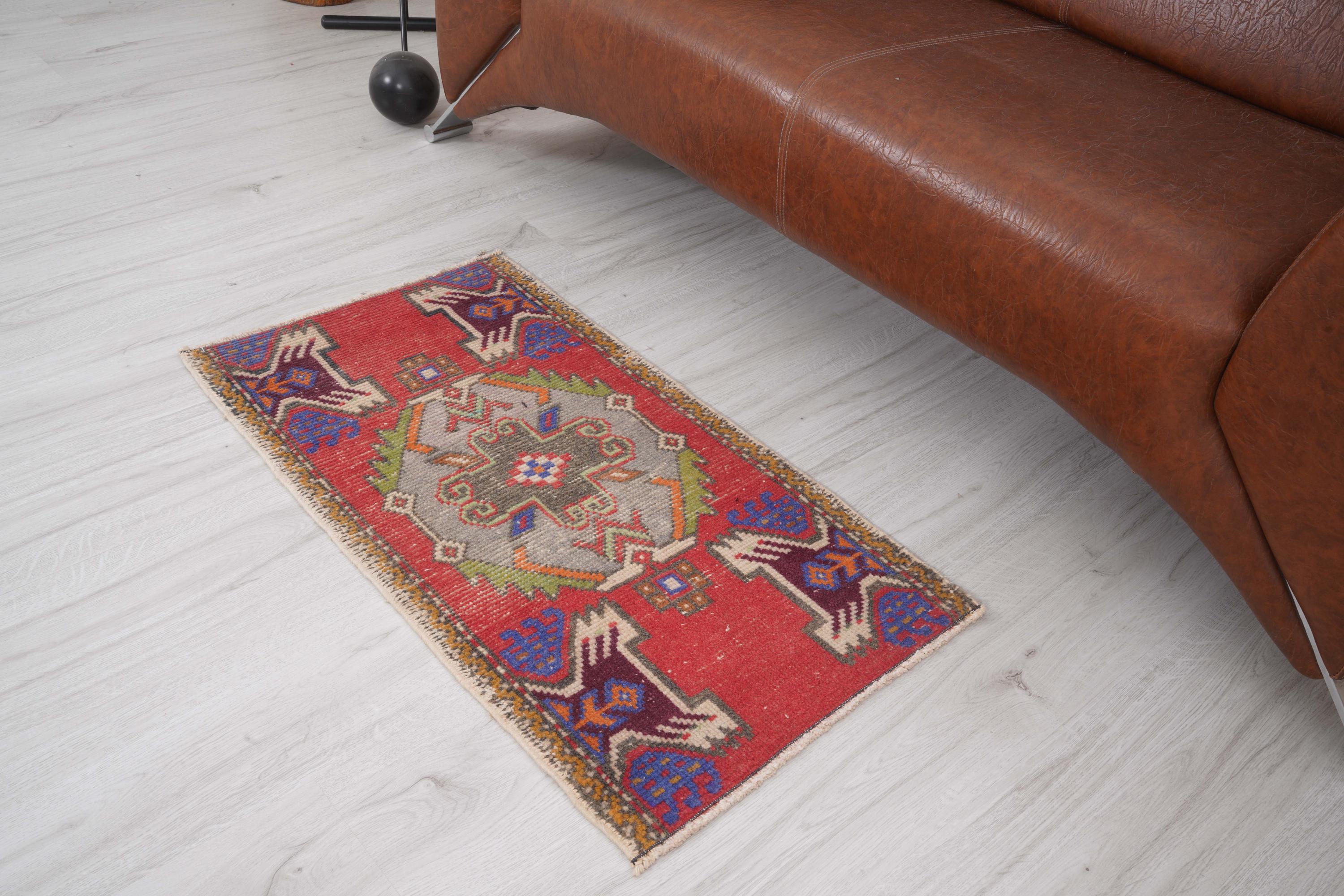 VintageRugShopTurkey - Etsy