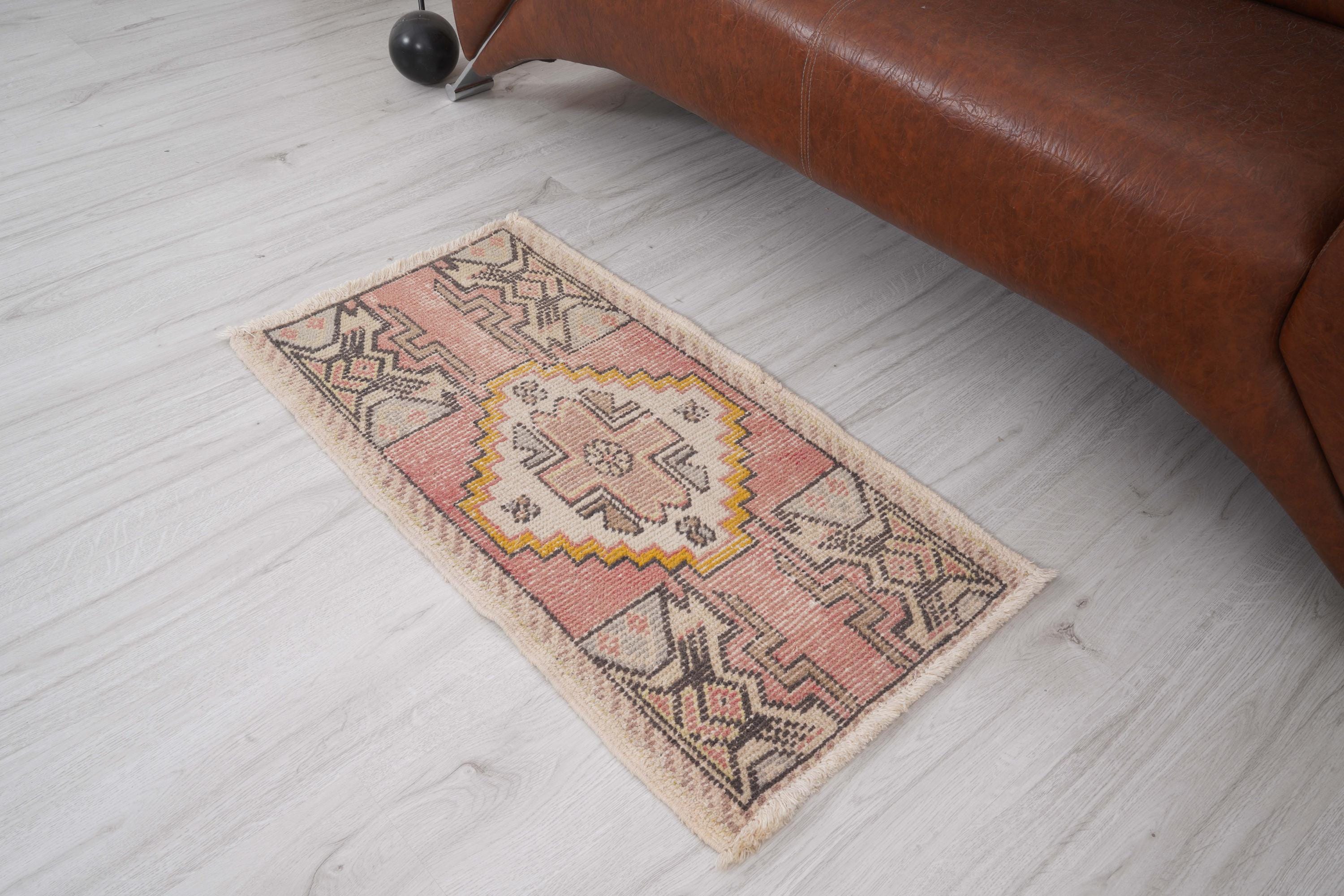 VintageRugShopTurkey - Etsy